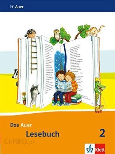 Sch Lerbuch Schuljahr Literatura Obcoj Zyczna Ceny I Opinie