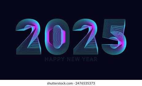 93 840개의 2025 이미지 스톡 사진 3D 오브젝트 벡터 Shutterstock