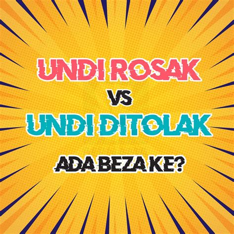 Ramai Yang Keliru Ini Sebenarnya Perbezaan Label Tarikh Luput Guna