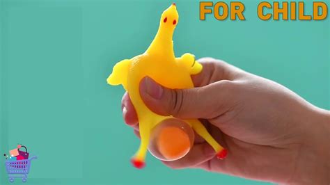 TOY1 - YouTube