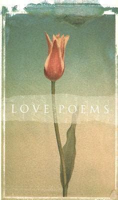 Love Poems by Penguin Books | Goodreads