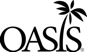 Oasis Vector at Vectorified.com | Collection of Oasis Vector free for ...