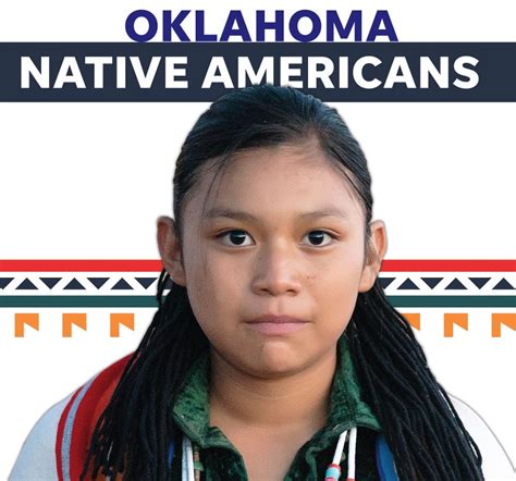 How Many Native American Tribes Are In Oklahoma Flash Sales | dakora.com.co