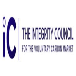 The Integrity Council For The Voluntary Carbon Market Crunchbase