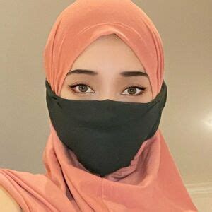 Hijab Camilla Leaked Nude Photos And Videos