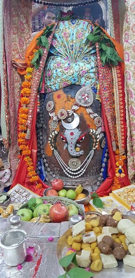 Pin By Shankar Sabnis On Bhole Baba Kali Goddess Shiva Shri Ganesh