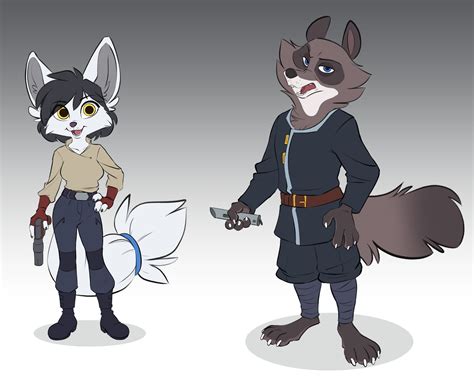 Free The Last Star Knight Siroc Porn Videos And Pictures Celeb