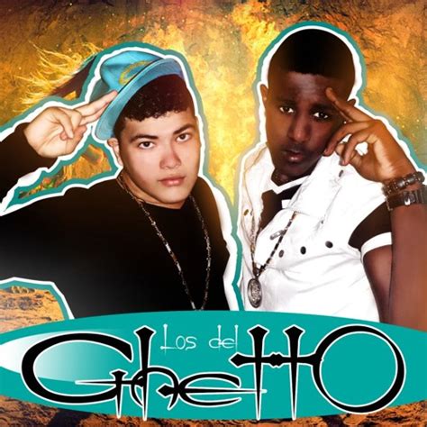 Stream Entre El Bien Y El Mal Los Del Ghetto Prod Jt El Cientifico