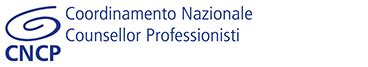 Cncp Coordinamento Nazionale Counsellor Professionisti