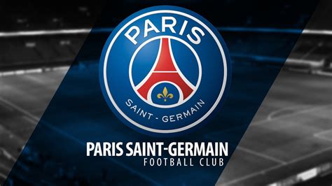 Paris Saint Germain Football Club Hd Psg Wallpapers Hd Wallpapers