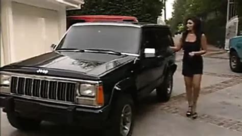 Halo Hot American Lesbian Orgasms Episode Cunnilingus Porn Xhamster