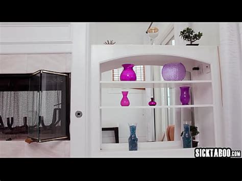 Guy Stuck His Cock In Shemales Brittney Kade Ass And He Banged Hot Tranny Xvideos