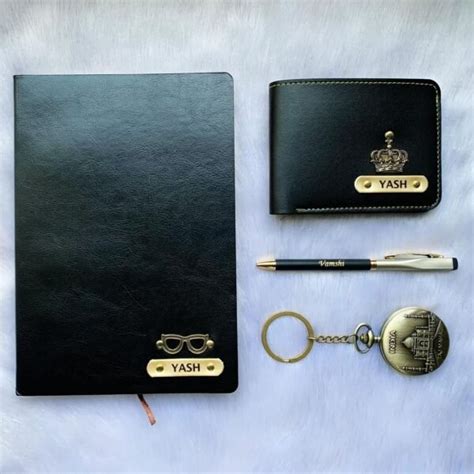 Personalized Led Flask Hot And Cold Bottle Name Bottle Temperature Flask Vivagifts