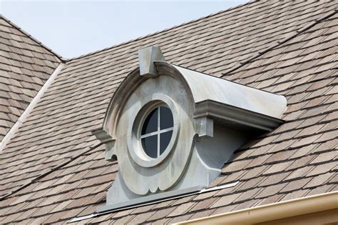 Best Images About Dormer Windows On Pinterest Basement Ideas