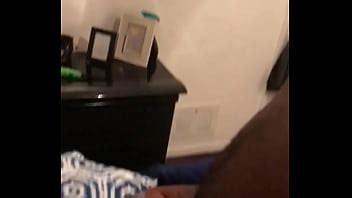 Culo rebotando culo gordo polla negra golpéalo XVIDEOS