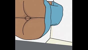 Drawing Pussy Popping Out XNXX