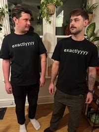 Of The Best Gay Halloween Costumes Weve Seen On Our FYPs Dazed