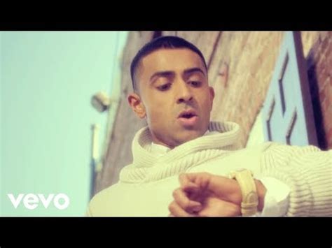 Jay Sean Feat Tyga Sex
