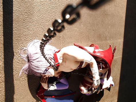 Japanese Cosplay Cuties Milneige Porn Pictures XXX Photos Sex