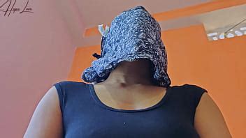 Super Hot Sex With Hot Malaysian Wife XVIDEOS