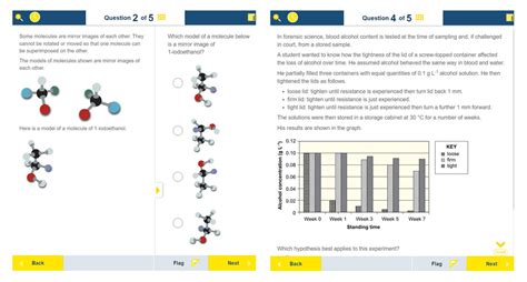 ICAS Year 11 Test Maths English Science More ICAS Assessments