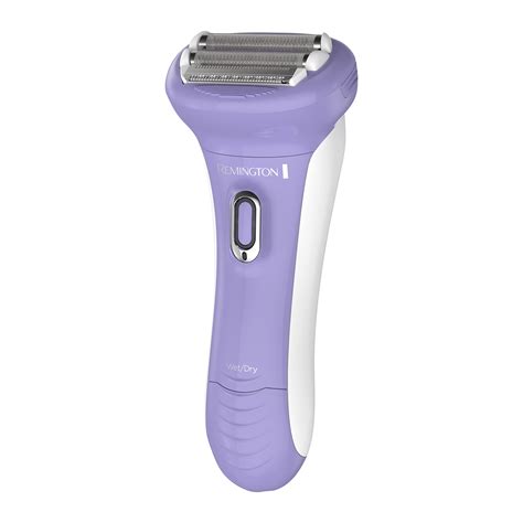 shaver for women 10