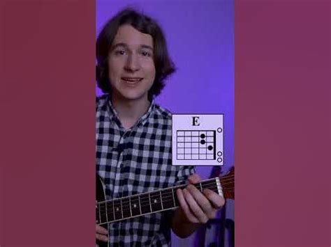 ПРОСТАЯ МЕЛОДИЯ, КОТОРУЮ СЛЫШАЛ КАЖДЫЙ - YouTube