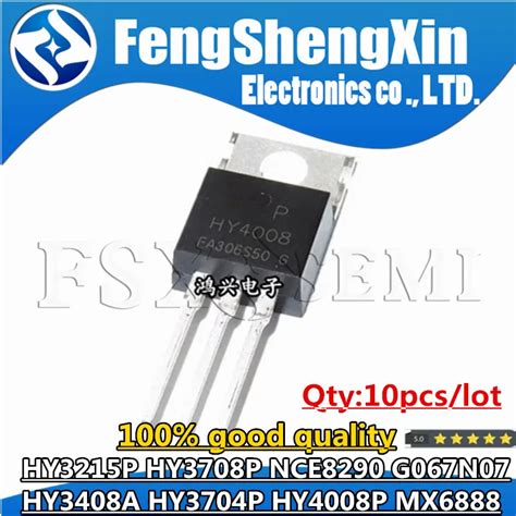 HY3215P-HY3708P-NCE8290-G067N07-HY3408A-HY3704P-HY4008P-MX6888-HY3215 ...