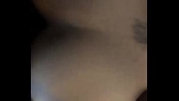 Tiros de espalda de gran botín pawg sw XVIDEOS