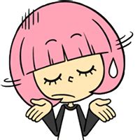 Review Make Over Eyeshadow Enchanting Nude Spell Skycrapping Blue My Makeupdiary