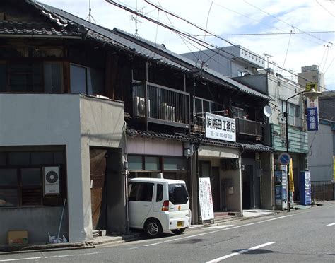 How To Park Your Car In Japan Nihonshock