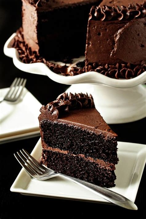 Fashion and style: Something sweet ...
