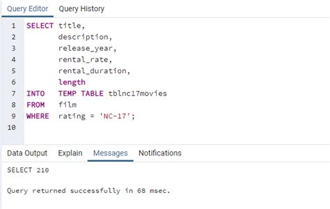 Sql If Exists Global Temp Table Cabinets Matttroy