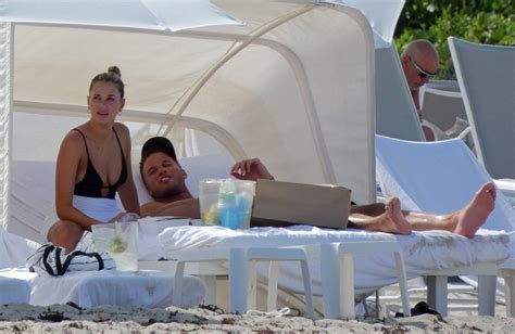 Francesca Aiello Nude Sexy 90 Photos TheFappening