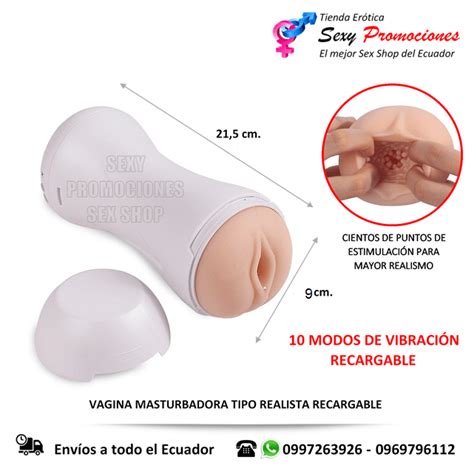 Inicio Sexypromociones Tienda Sex Shop En Ecuador