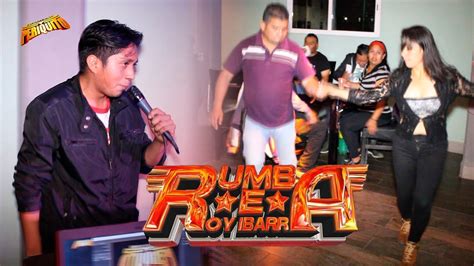 El De La Rumba Soy Yo Sonido Rumba E YouTube