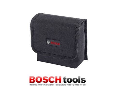 Линейный лазерный нивелир Bosch UniversalLevel 2 - купить BOSCH ...