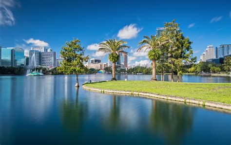Nonstop flights from orlando to hawaii - clubslasem