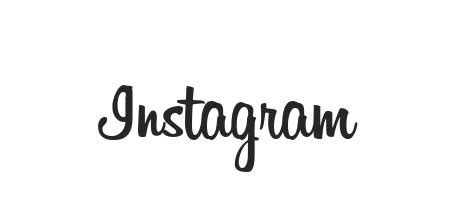 instagram logo font font family typeface   ttf otf