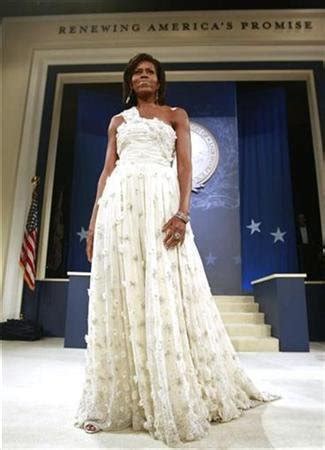 Annie Leibovitz Michelle Obama