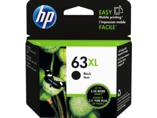 HP® Printer Ink, Toner, & Cartridges