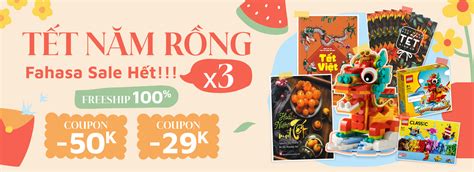 S Ch Hay M I Tu N Fahasa Sale Th Mu N Ng N U I Hot Fahasa