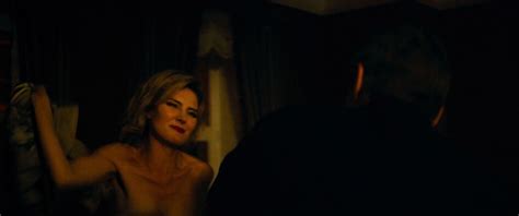 Renata Litvinova Nude Pics Page 1