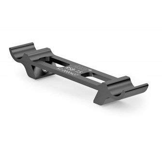 ARRI Rod Support Bracket Bps Tv Co Uk