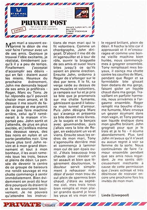 Sweet Brunette Wearing White Dress With Bla Xxx Dessert Picture