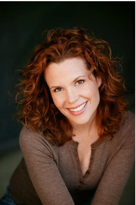 Pictures And Photos Of Robyn Lively Imdb