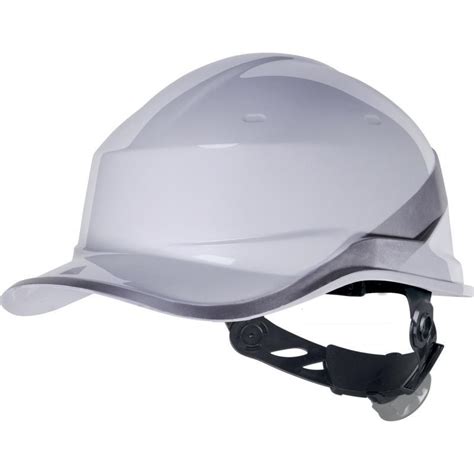 Jual Helm Proyek Delta Plus Venitex Diamond V Safety Helmet DeltaPlus