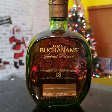 100 Buchanans Wallpaper Kostenlos