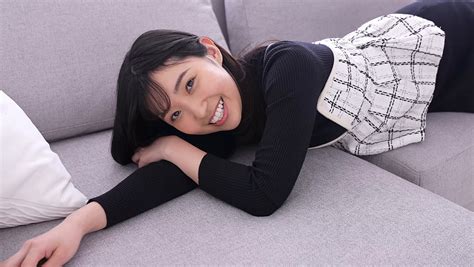 グラビア学園MOVIE 佐野礼奈 1 bikini model jp