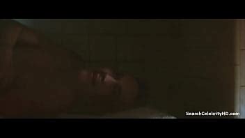 Rebecca Romijn In Rollerball XVIDEOS